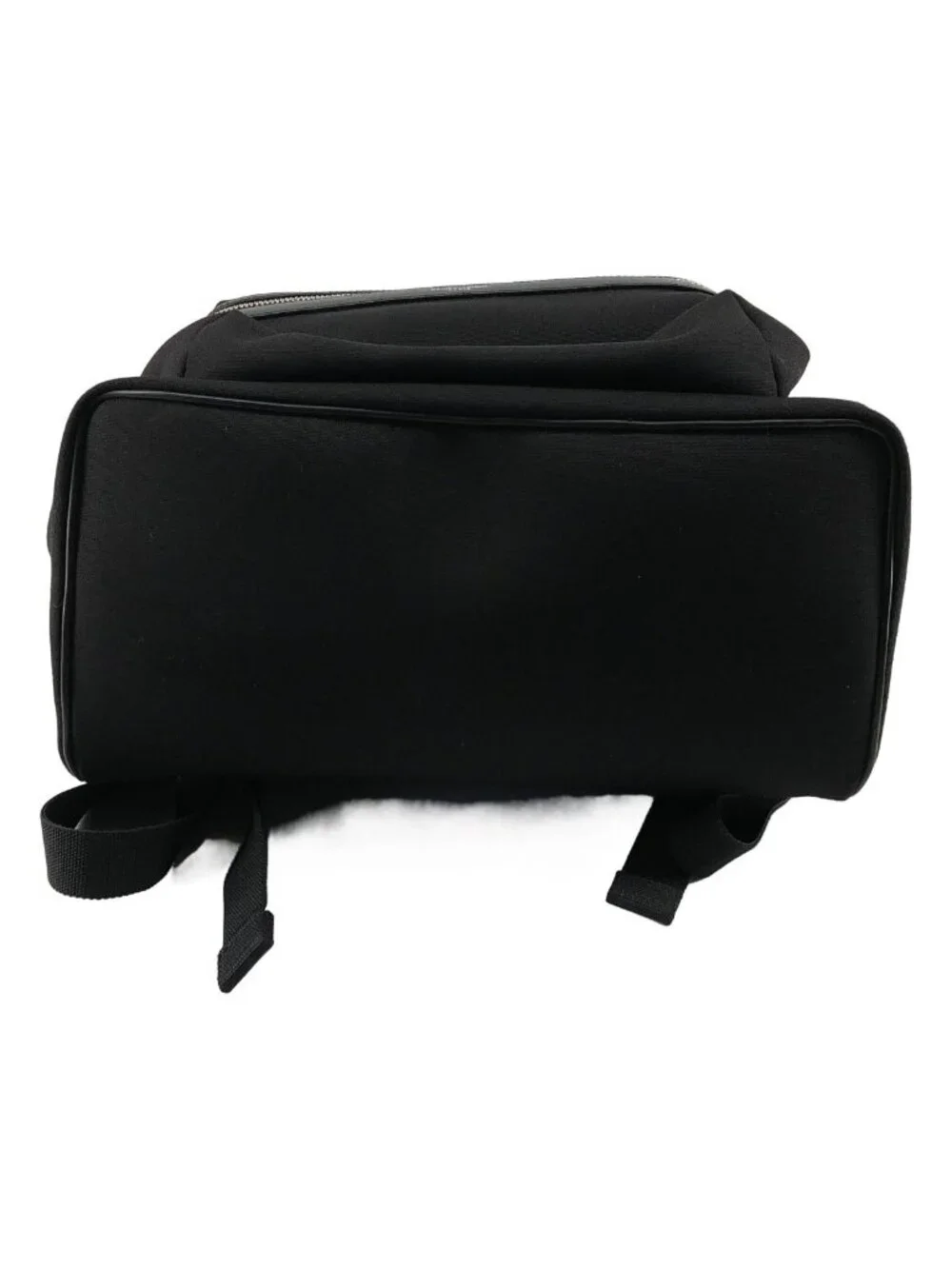 Yves Saint Laurent this authentic